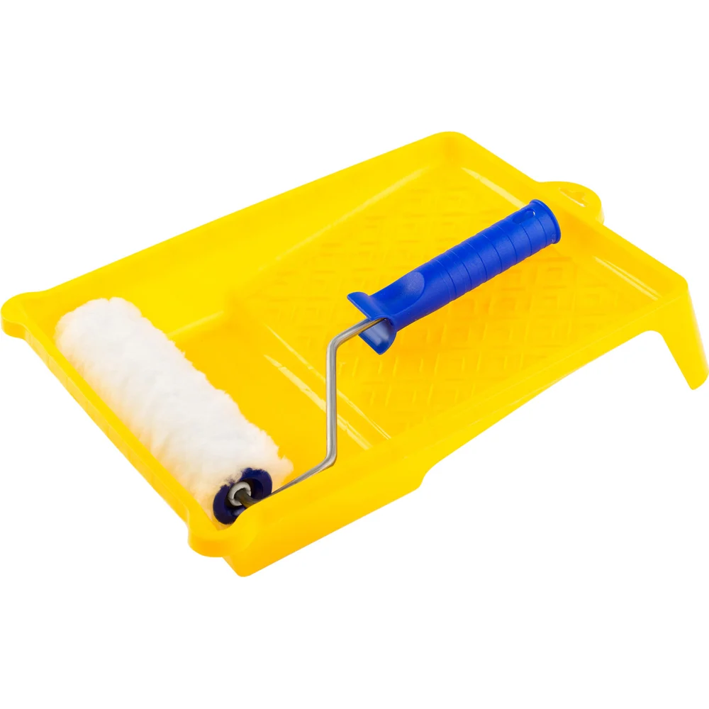 Набор для стен Акор 4607044332683