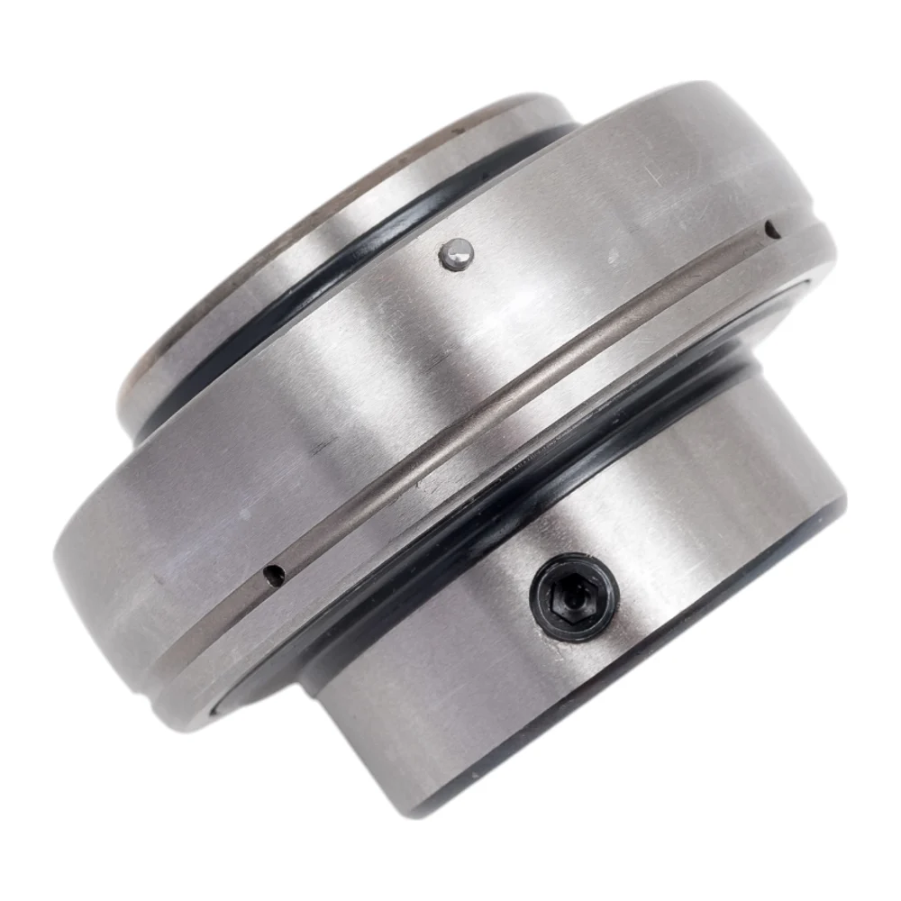 Подшипник TECHNIX UC208 UC208TECHNIX