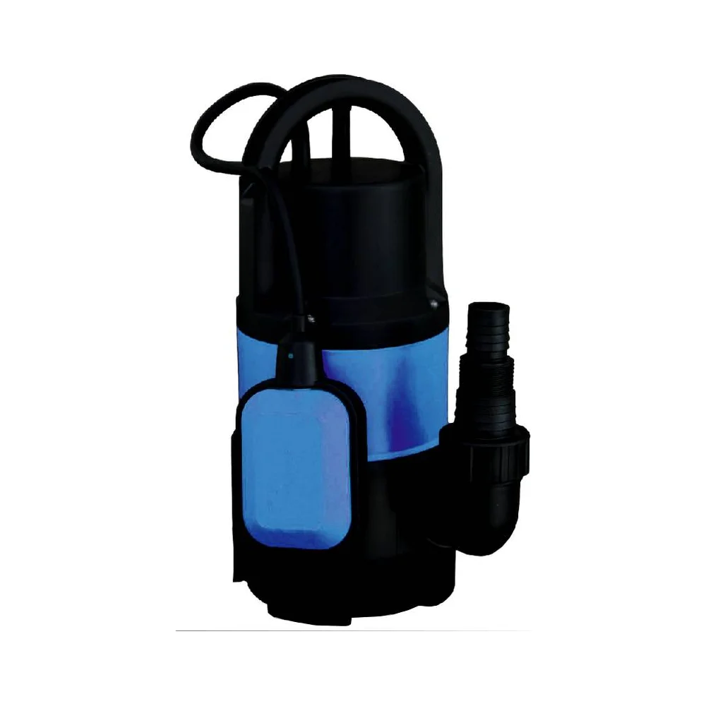 Дренажный насос для грязной воды PROFLINE GS 1000 УТ-00049582