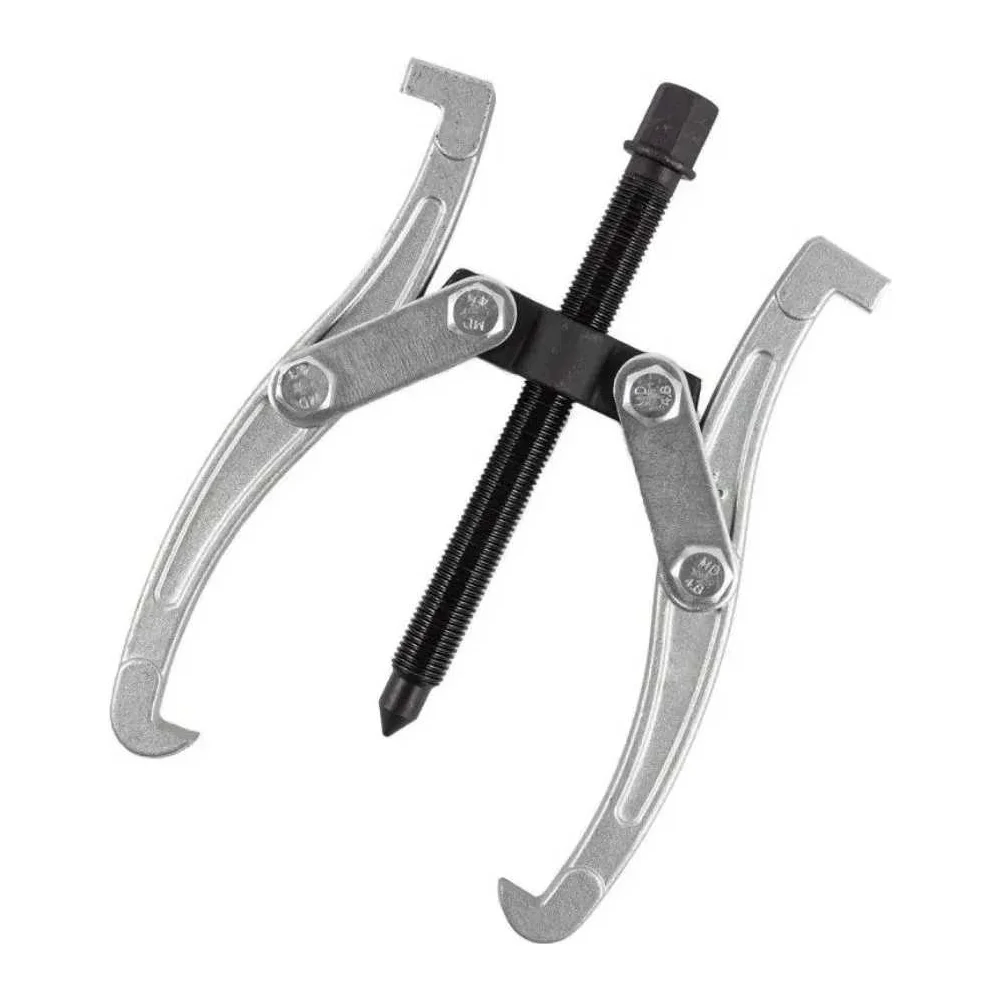Двухлапый съемник KingTul KT-6590104N 47815