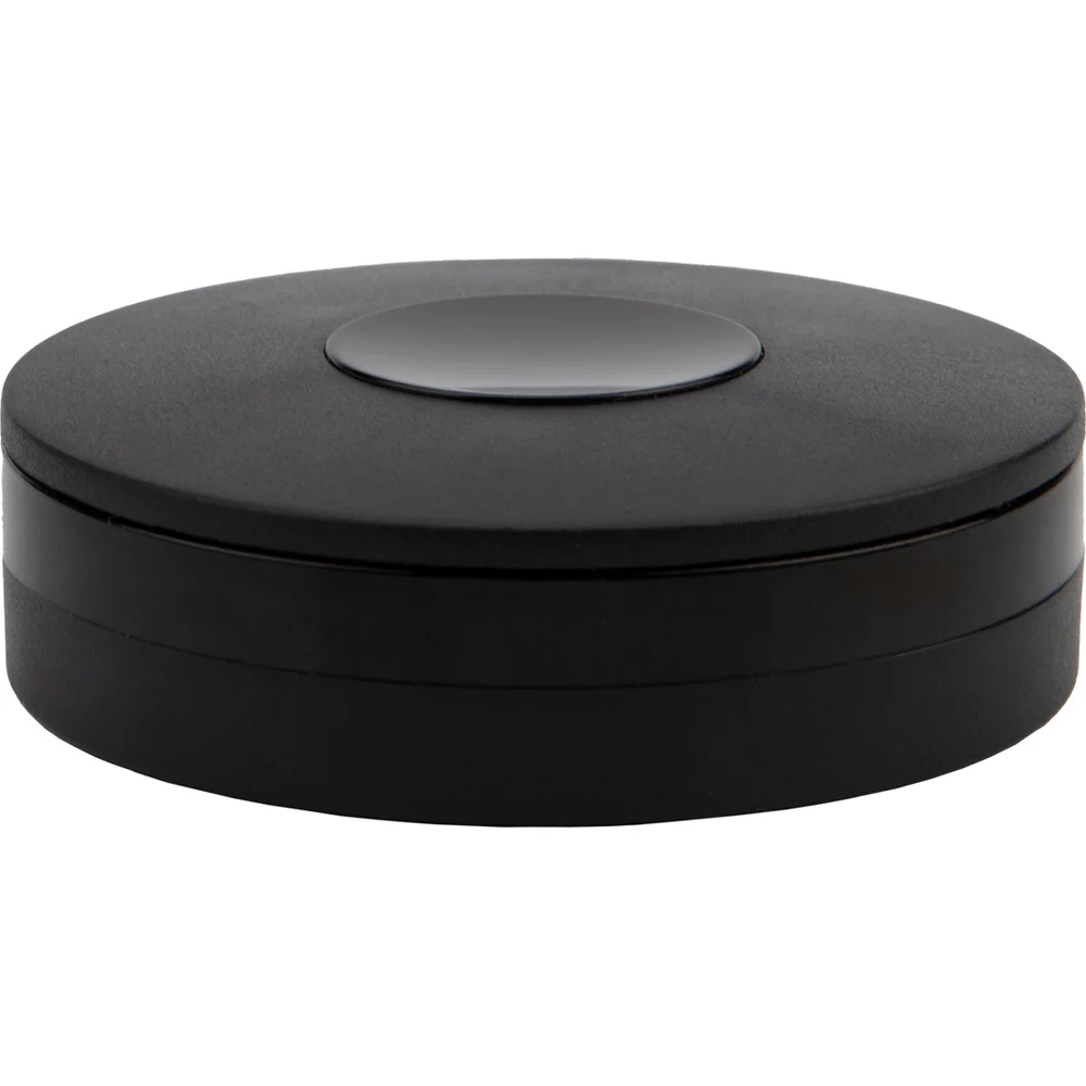 Умный Wi-Fi ик-пульт SECURIC SEC-S-801B
