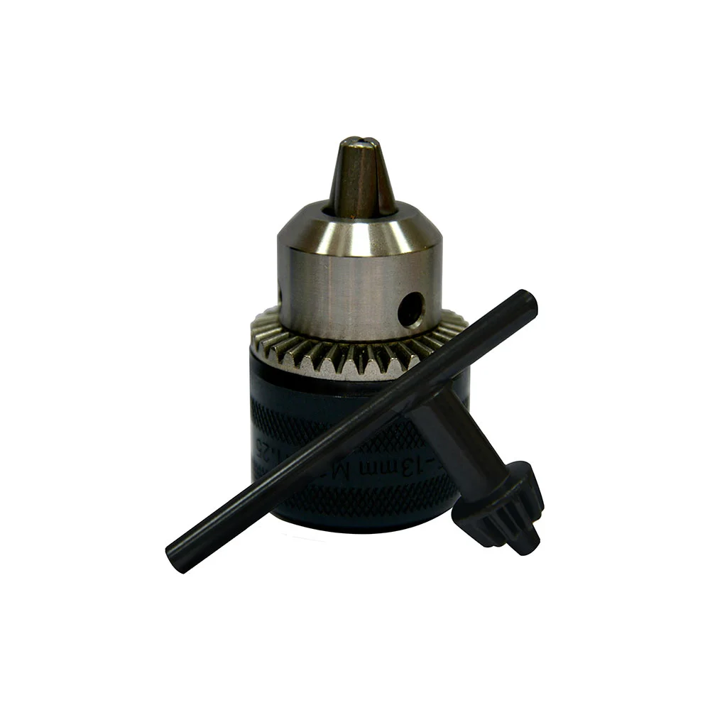 Сверлильный патрон Белмаш RA001A