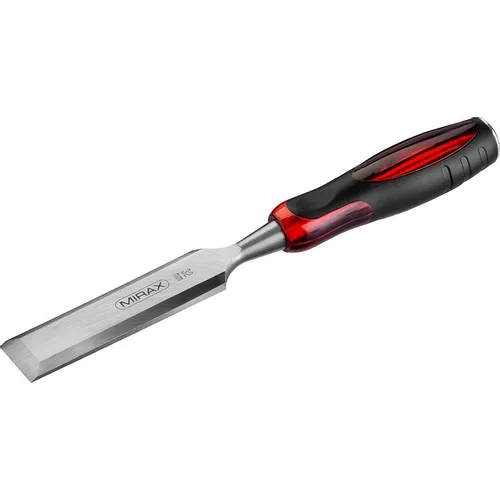 Стамеска MIRAX 1810-32, 320грамм