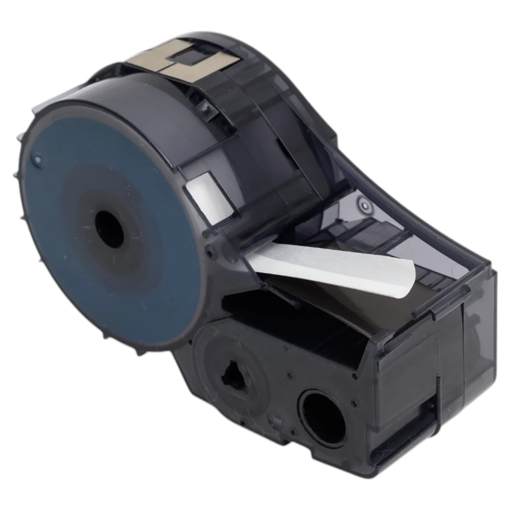 Картридж Vell M21-250-595-WT 375071