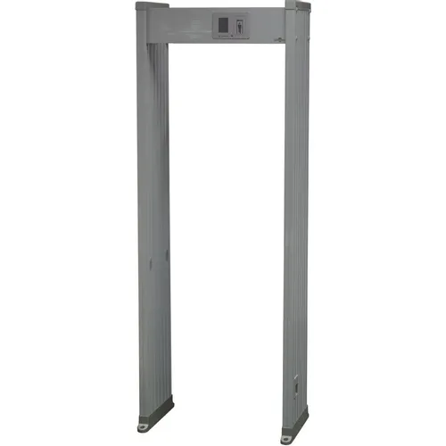 Металлодетектор SMARTEC ST-MD006 арочный