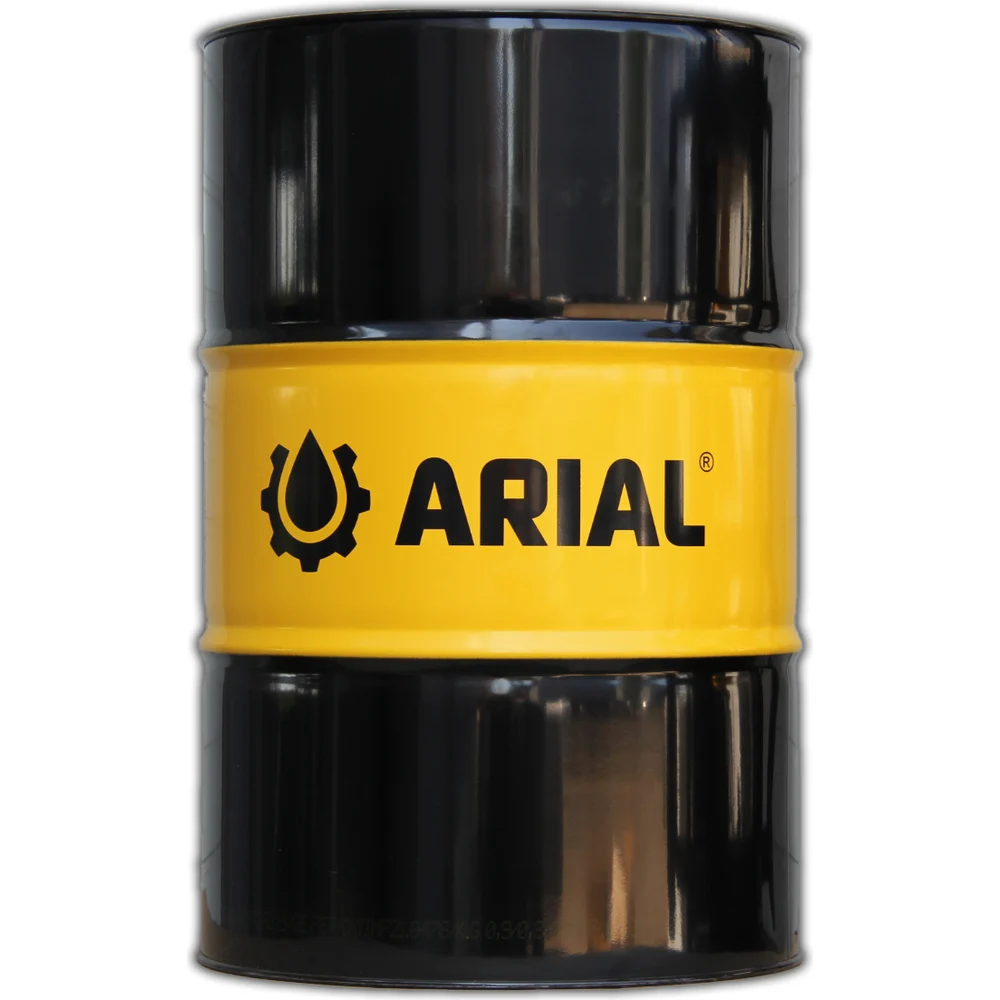 Масло трансмиссионное ARIAL G-LiFe SAE AR001809070