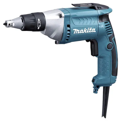Шуруповерт Makita FS2300, сетевой