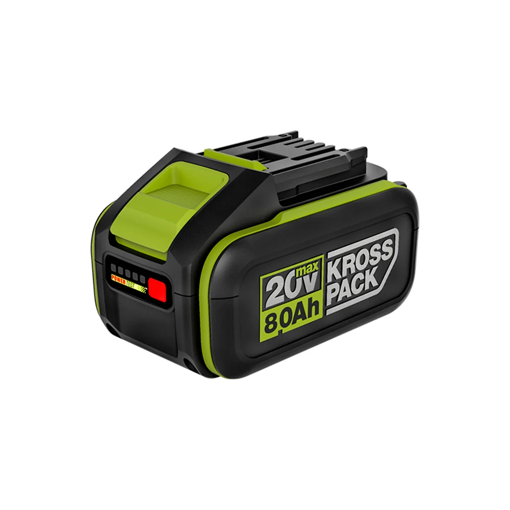 Аккумулятор WORX Professional WA3408 WA3058