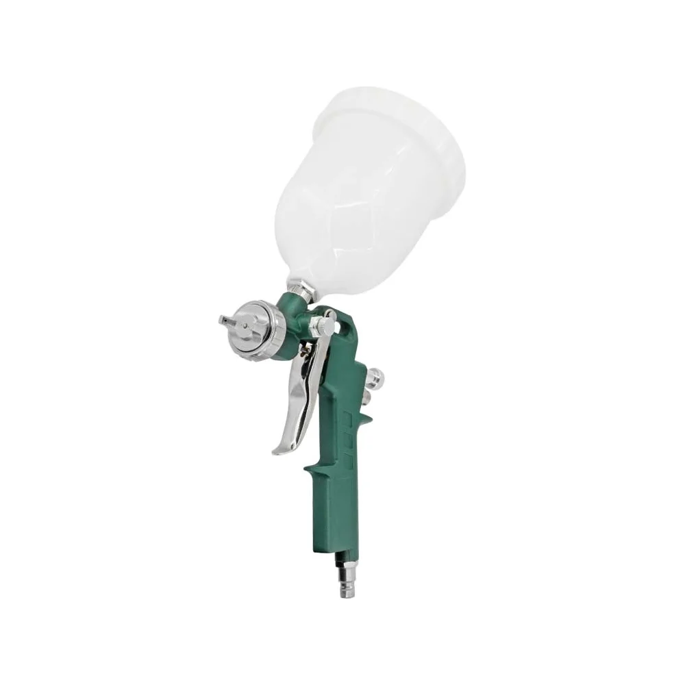Краскопульт BRADO SG22 00-00008164