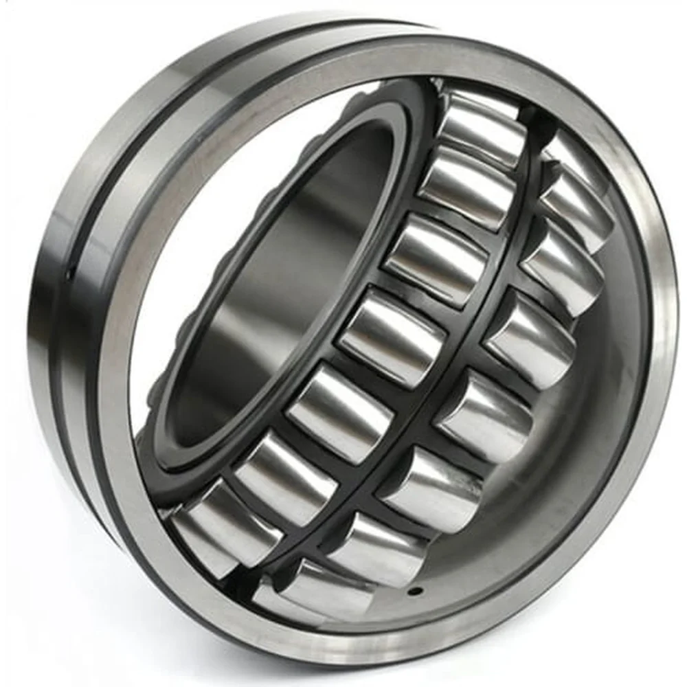 Роликовый подшипник TECHNIX 22211KCC/W33 113511