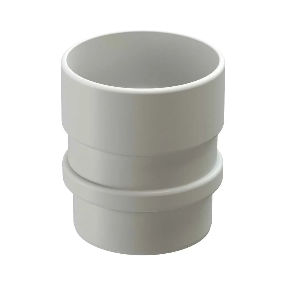 Соединительная муфта DOCKE LUX PVLM-1044