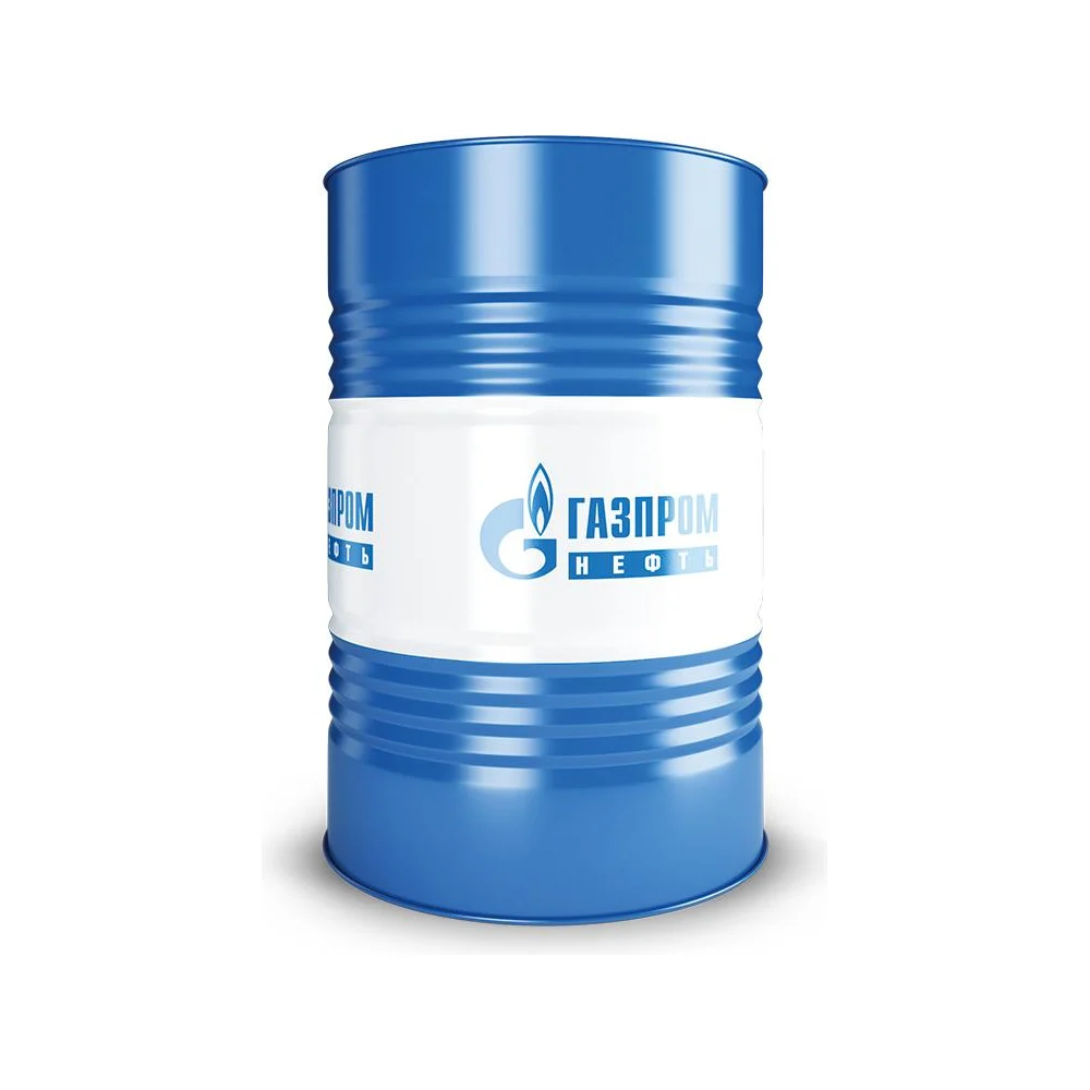 Антифриз GAZPROMNEFT ОЖ 40 2422210141