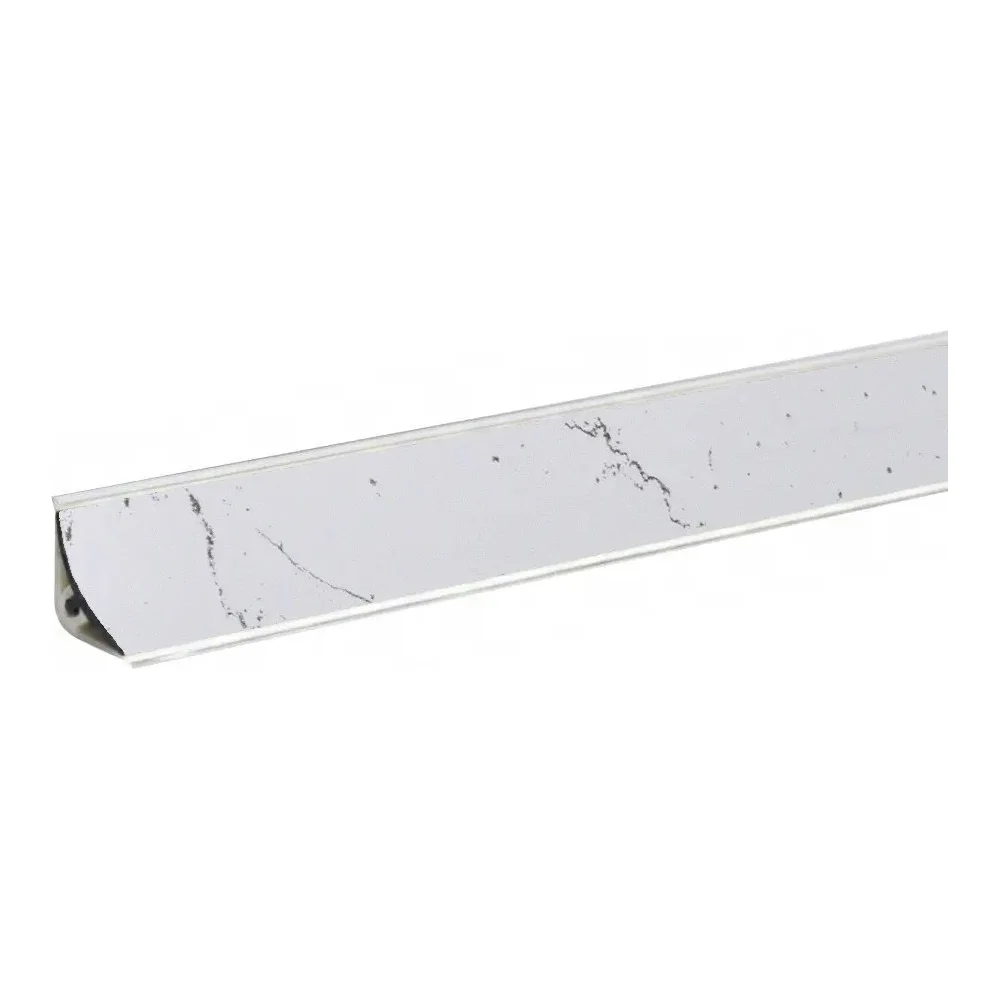Плинтус для столешниц KORNER LB15 20-15-0-6156