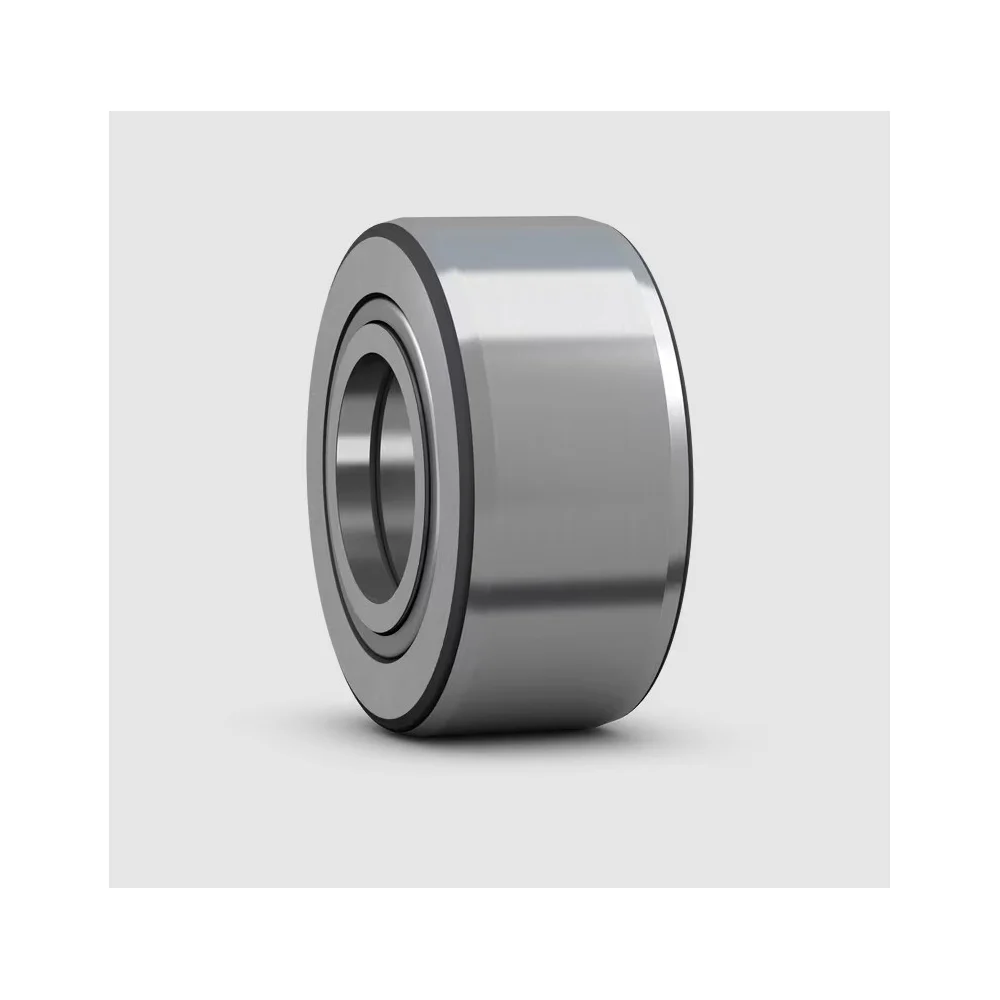 Подшипник DINROLL PWTR30-2RS 2001001529499