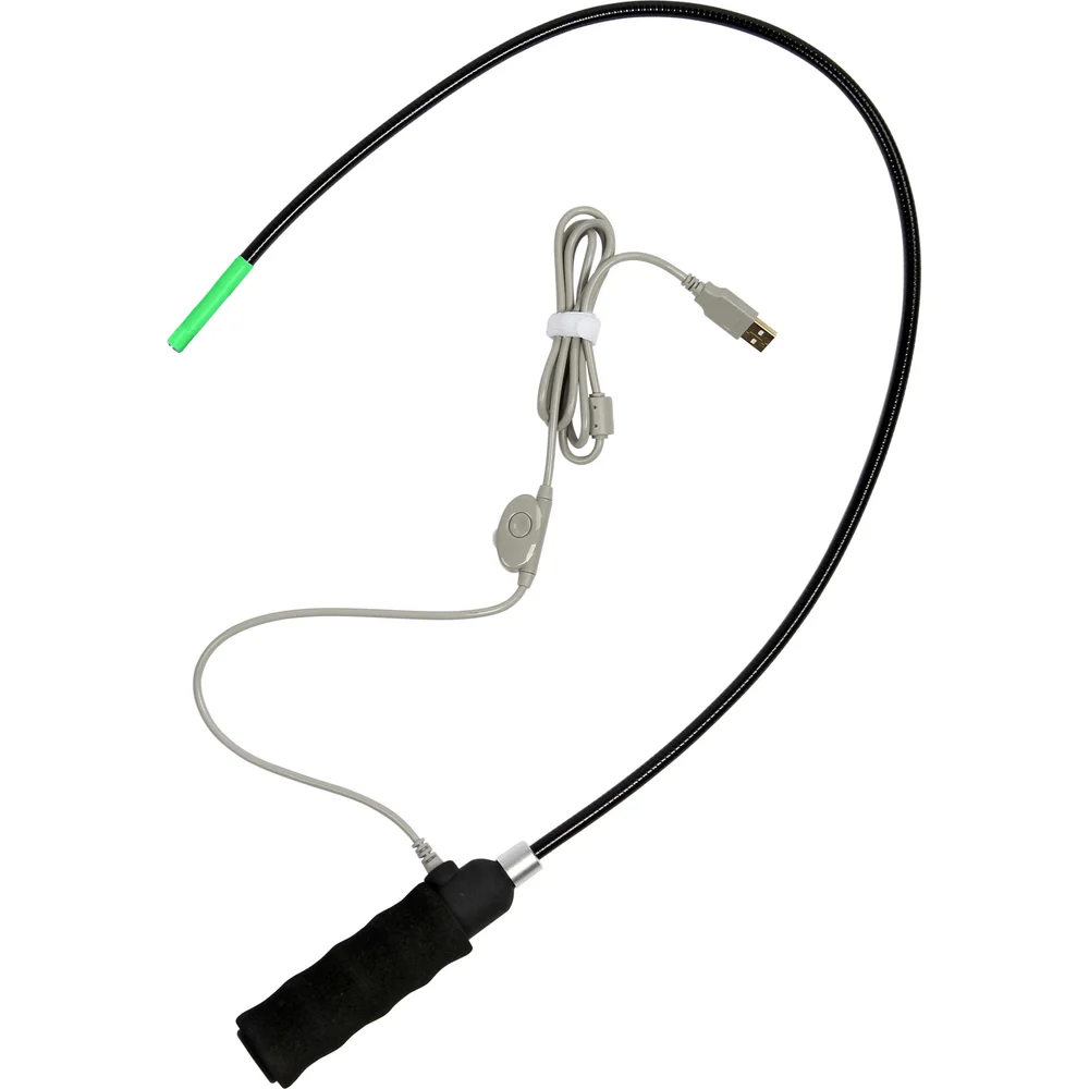 Комплект видеоэндоскопа JProbe nT6 / HD T 1-60-45 SF CR JNT6HDT1SP6045SFCR
