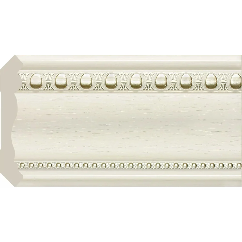 Карниз Cosca Decor СПБ023864