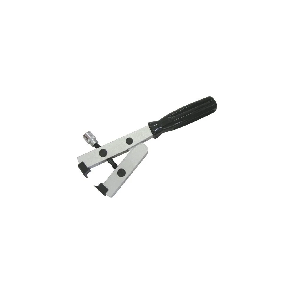 Щипцы для установки хомутов FORCE 62527