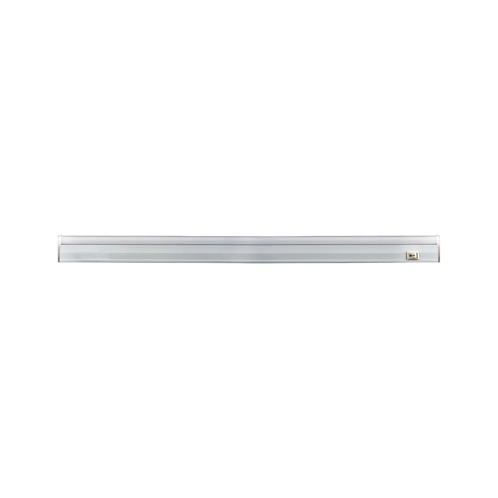 Светодиодный светильник Ultraflash LWL-2012-12CL 11917