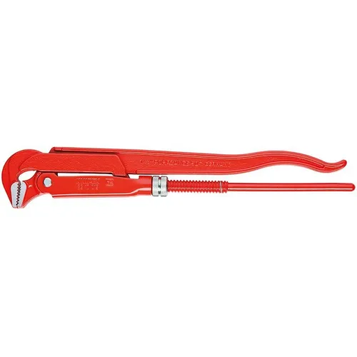 Ключ трубный KNIPEX KN-8310015