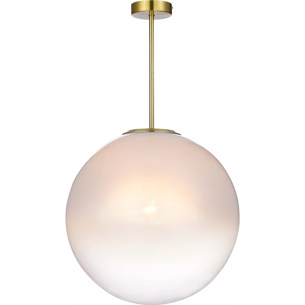 Светильник ST luce CASSIUS SL1190.222.01