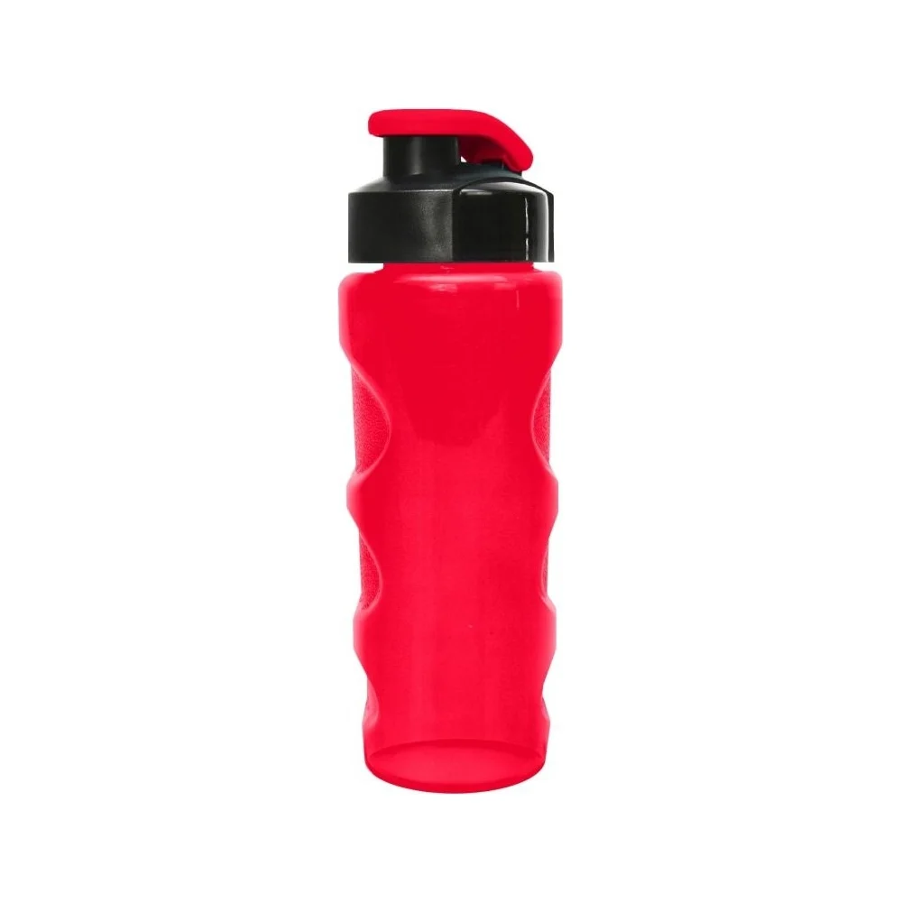 Бутылка для воды и напитков WOWBOTTLES FITNESS КК0382
