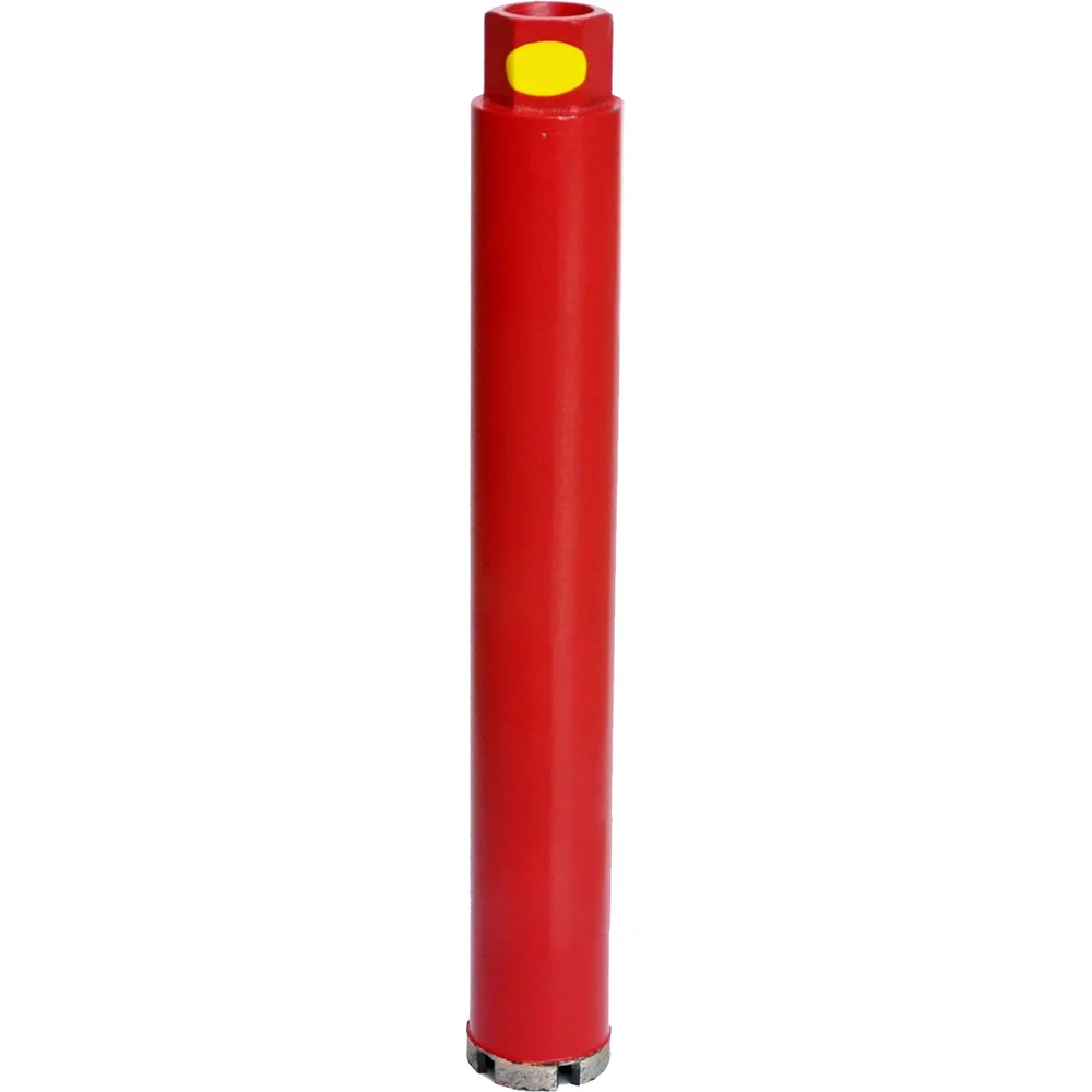 Алмазная коронка ALTECO 17504