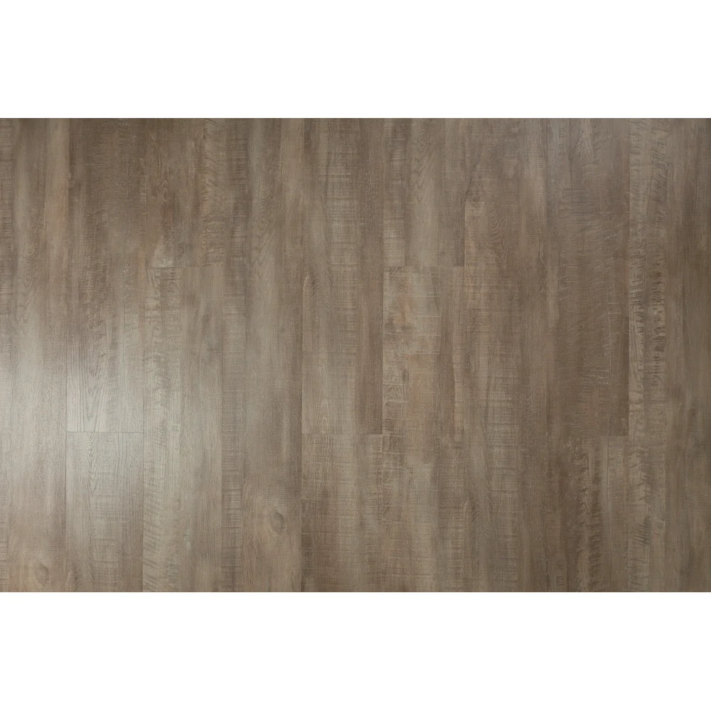 Виниловый пол Tarkett Funky House Click SPC Finn 537059