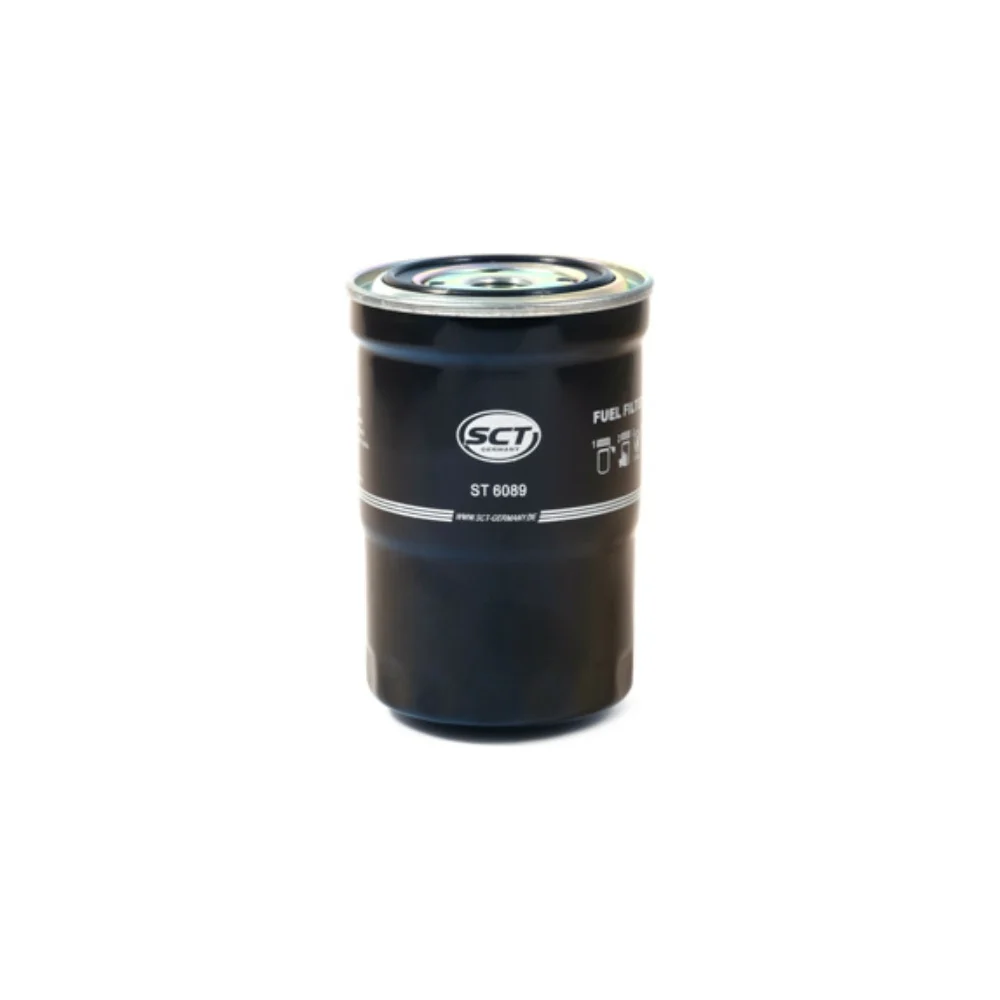 Топливный фильтр SCT ST6089
