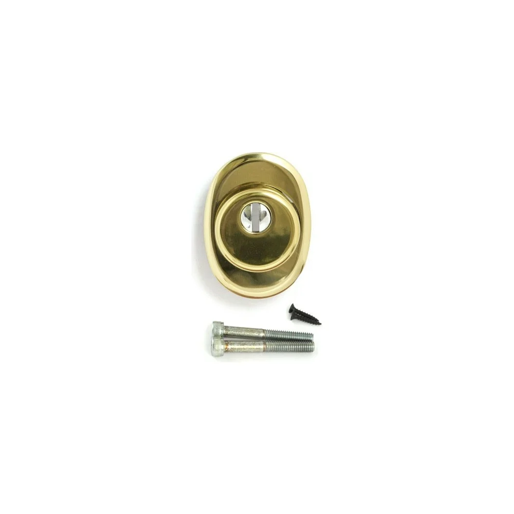 Броненакладка APECS Protector Pro 20302