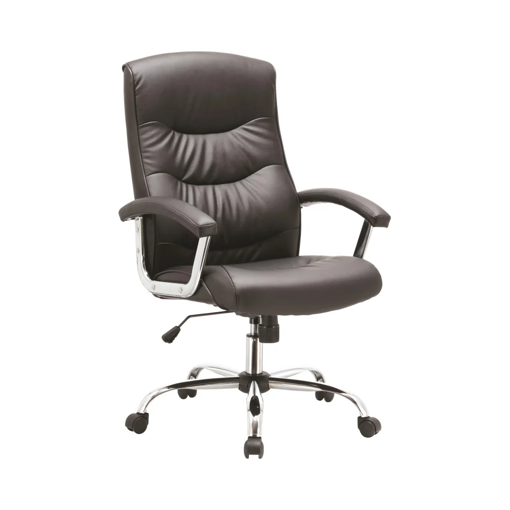 Кресло для руководителя Easy Chair 550 526698