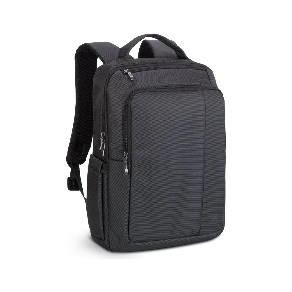 Рюкзак RIVACASE Laptop Backpack 8262black