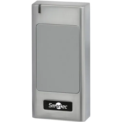 Считыватель карт SMARTEC ST-PR041EHM внутренний/уличный