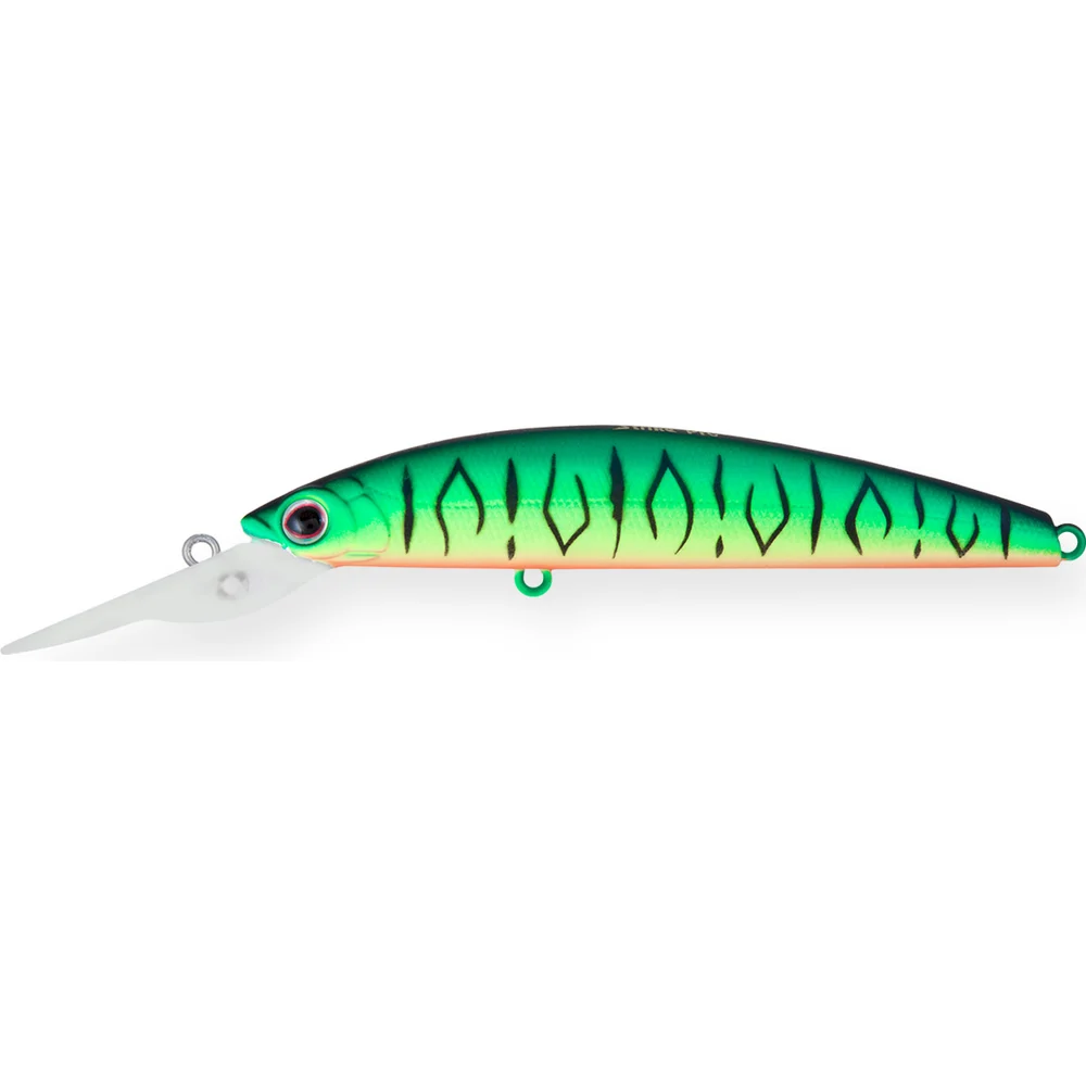 Воблер Strike Pro Magic Minnow 70 EG-068A#GC01S