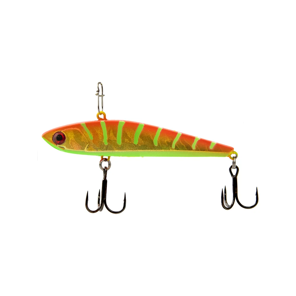 Виб Ecopro Sharkey EPVSH75/15S-052