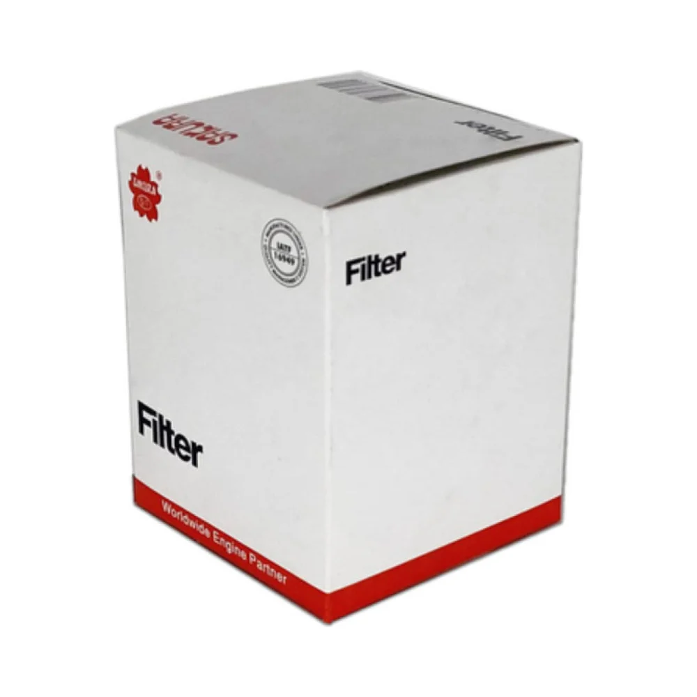 Гидравлический фильтр Sakura H7973