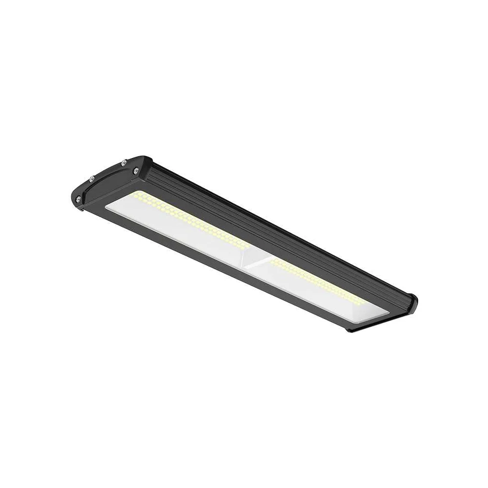 Светильник Jazzway PPI-03 5024052