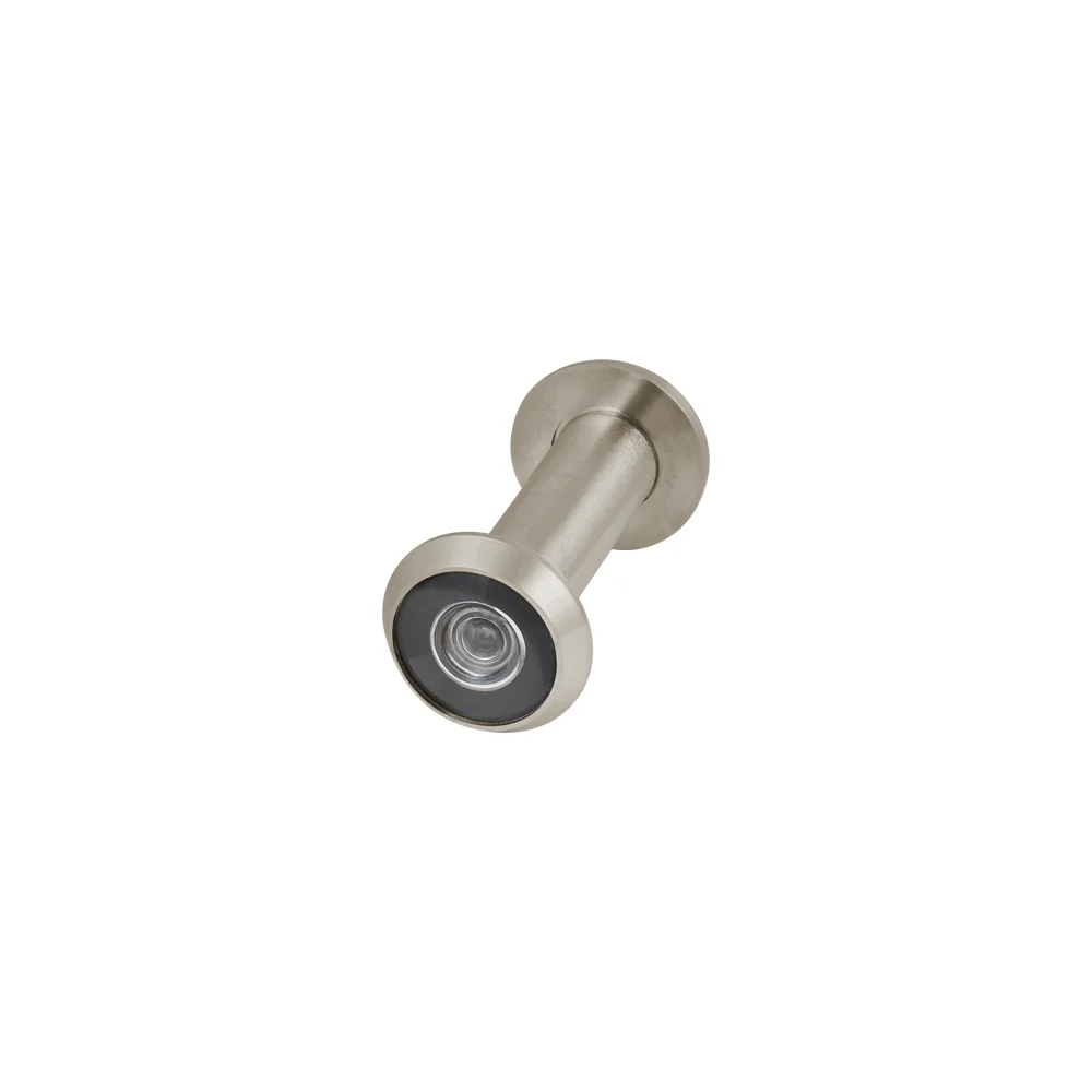 Глазок дверной Armadillo DV-PRO 2/85-55/BR (DVG2) SN 25717