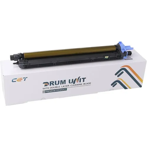 Драм-юнит CET CET7371P (DR-313) для Bizhub C258/C308/C368