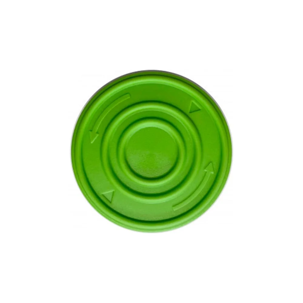 Комплект GreenWorks 2926207