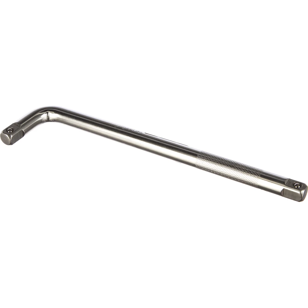 Г-образный вороток AV Steel AV Steel AV-527250