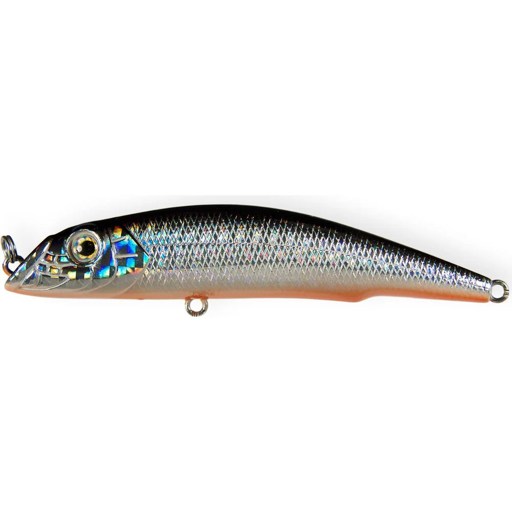 Воблер Strike Pro Darter-R King 90 EG-024A#A70-713