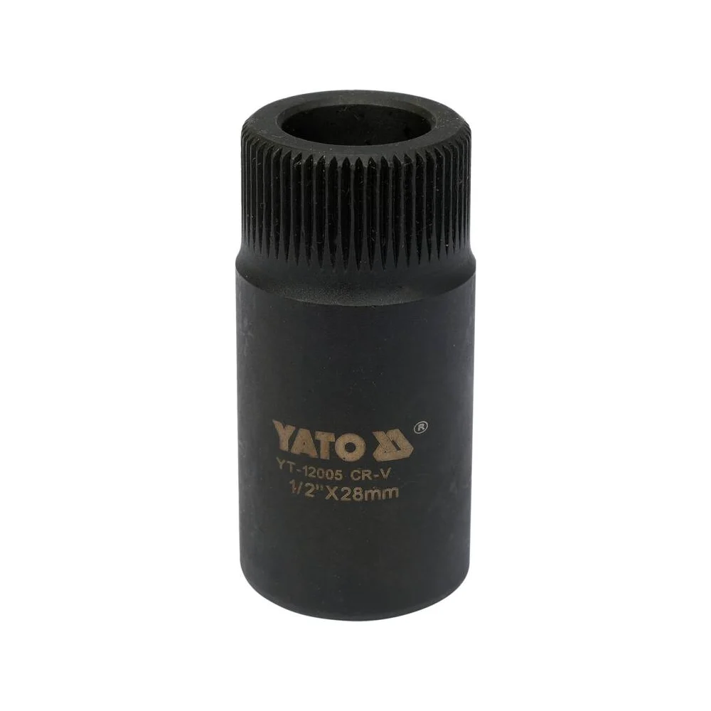 Сервисный ключ для форкамер YATO YT-12005