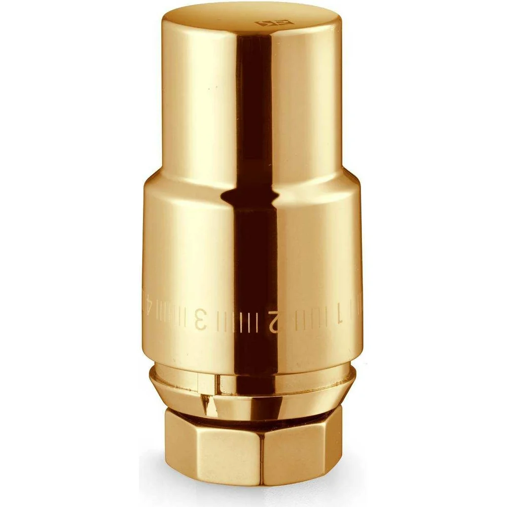 Жидкостная термоголовка Royal Thermo Design НС-1446823