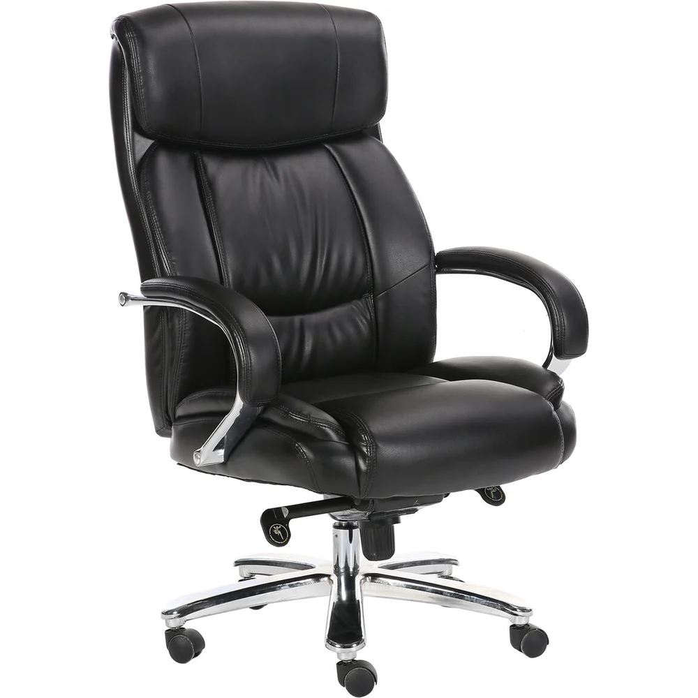 Офисное кресло BRABIX Direct EX-580 531824