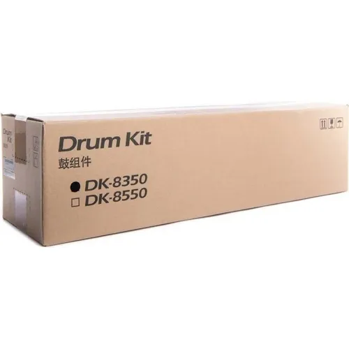 Блок фотобарабана Kyocera 302L793050/302L793051 для TASKalfa 2552ci/3252ci/2553ci/3253ci/2554ci/3554ci [dk-8350]