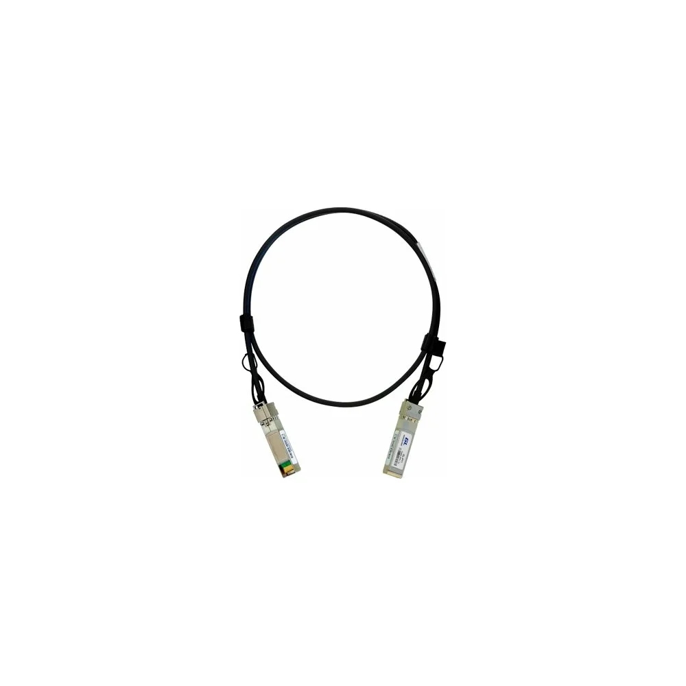 Адаптер Gigalink GL-CC-SFP-030