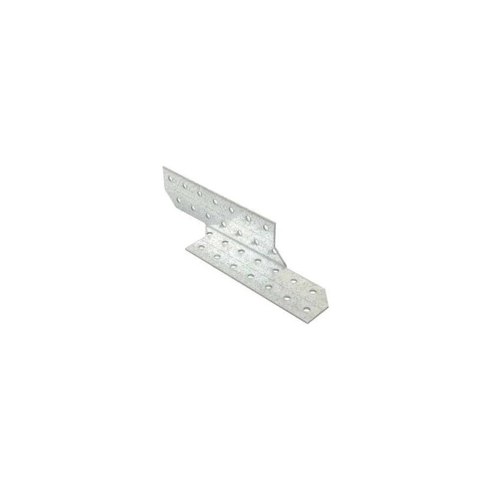 Правое держатель ROCK 6 466608