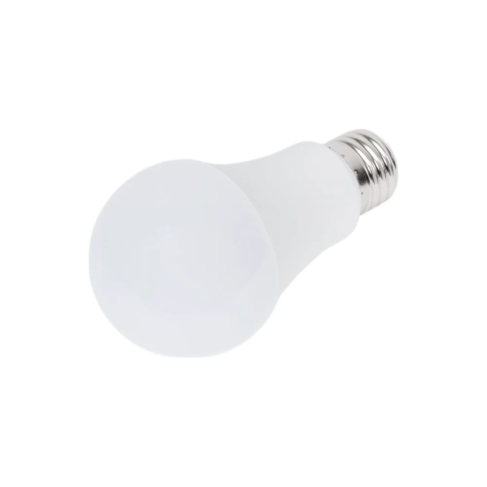 Светодиодная лампа HOROZ ELECTRIC PREMIER-12 12W 6400K E27 175-250V 001-006-0012 HRZ00000019
