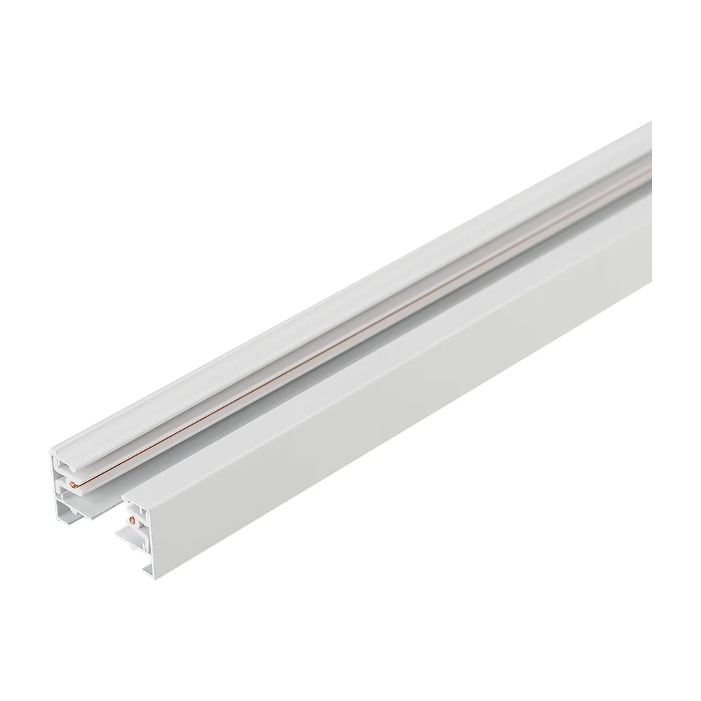 Трек Arlight LGD-2TR-TRACK-2000-WH-M 22773