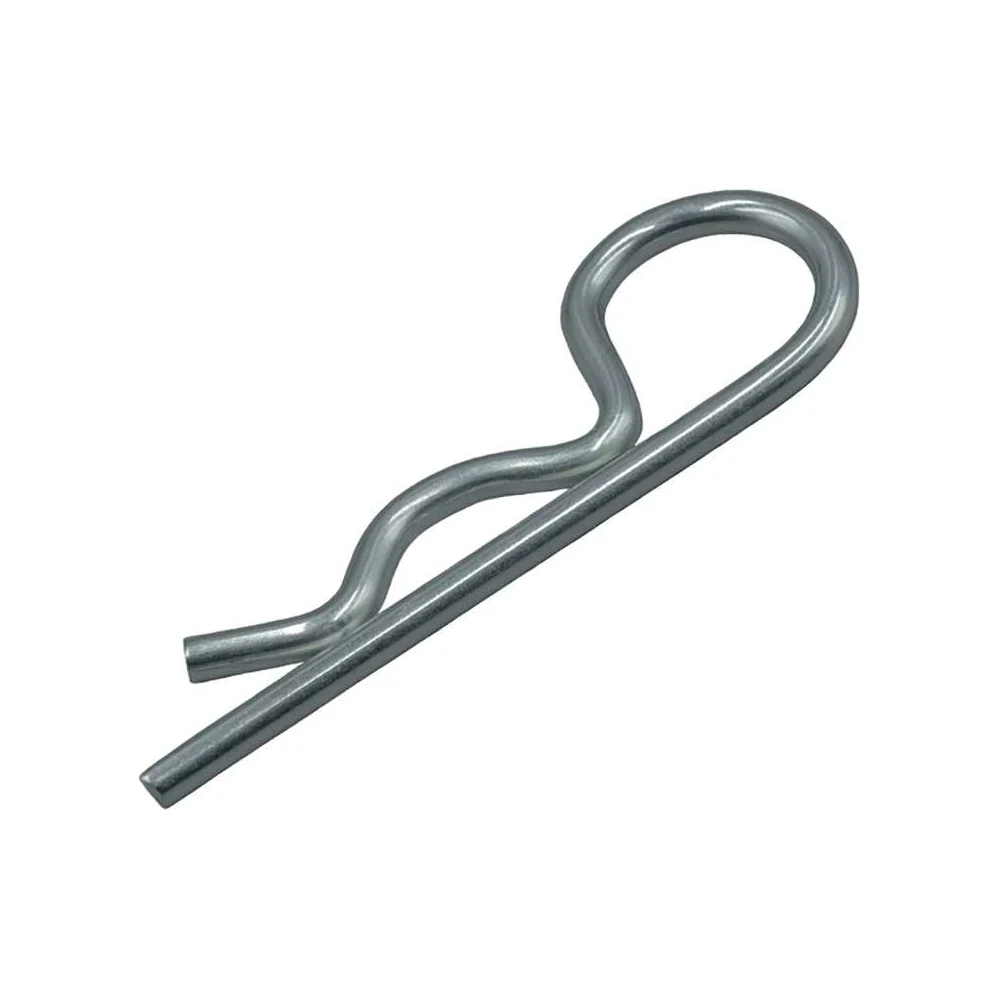 Шплинт Алтервиа 3х60, DIN 11024, Form Е (5 шт.) A00002.230060.5